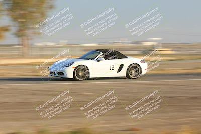 media/Nov-01-2025-PCA Central Coast (Sat) [[5e27ded23e]]/Yellow Group/Sunrise/